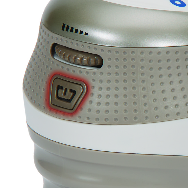 Professional Palm Massager (TM-PALM-01)